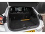 Ford Puma 1.0 EcoBoost Hybrid ST-Line X | B&O audio | Camera | 1e Eigenaar | 100% Dealer Onderhouden | Half Leder | Digitaal Dashboard |