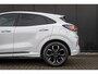 Ford Puma 1.0 EcoBoost Hybrid ST-Line X | B&O audio | Camera | 1e Eigenaar | 100% Dealer Onderhouden | Half Leder | Digitaal Dashboard |