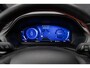 Ford Puma 1.0 EcoBoost Hybrid ST-Line X | B&O audio | Camera | 1e Eigenaar | 100% Dealer Onderhouden | Half Leder | Digitaal Dashboard |
