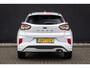 Ford Puma 1.0 EcoBoost Hybrid ST-Line X | B&O audio | Camera | 1e Eigenaar | 100% Dealer Onderhouden | Half Leder | Digitaal Dashboard |