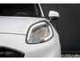 Ford Puma 1.0 EcoBoost Hybrid ST-Line X | B&O audio | Camera | 1e Eigenaar | 100% Dealer Onderhouden | Half Leder | Digitaal Dashboard |