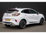 Ford Puma 1.0 EcoBoost Hybrid ST-Line X | B&O audio | Camera | 1e Eigenaar | 100% Dealer Onderhouden | Half Leder | Digitaal Dashboard |