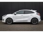 Ford Puma 1.0 EcoBoost Hybrid ST-Line X | B&O audio | Camera | 1e Eigenaar | 100% Dealer Onderhouden | Half Leder | Digitaal Dashboard |