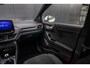 Ford Puma 1.0 EcoBoost Hybrid ST-Line X | B&O audio | Camera | 1e Eigenaar | 100% Dealer Onderhouden | Half Leder | Digitaal Dashboard |