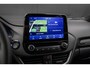 Ford Puma 1.0 EcoBoost Hybrid ST-Line X | B&O audio | Camera | 1e Eigenaar | 100% Dealer Onderhouden | Half Leder | Digitaal Dashboard |
