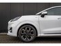 Ford Puma 1.0 EcoBoost Hybrid ST-Line X | B&O audio | Camera | 1e Eigenaar | 100% Dealer Onderhouden | Half Leder | Digitaal Dashboard |
