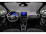 Ford Puma 1.0 EcoBoost Hybrid ST-Line X | B&O audio | Camera | 1e Eigenaar | 100% Dealer Onderhouden | Half Leder | Digitaal Dashboard |