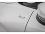 Ford Puma 1.0 EcoBoost Hybrid ST-Line X | B&O audio | Camera | 1e Eigenaar | 100% Dealer Onderhouden | Half Leder | Digitaal Dashboard |