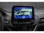 Ford Puma 1.0 EcoBoost Hybrid ST-Line X | B&O audio | Camera | 1e Eigenaar | 100% Dealer Onderhouden | Half Leder | Digitaal Dashboard |