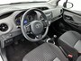 Toyota Yaris 1.0 VVT-i Comfort | NL auto | Dealeronderhouden |