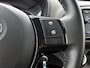 Toyota Yaris 1.0 VVT-i Comfort | NL auto | Dealeronderhouden |