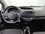 Toyota Yaris 1.0 VVT-i Comfort | NL auto | Dealeronderhouden |
