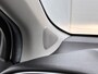 Toyota Yaris 1.0 VVT-i Comfort | NL auto | Dealeronderhouden |