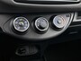 Toyota Yaris 1.0 VVT-i Comfort | NL auto | Dealeronderhouden |