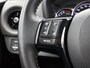 Toyota Yaris 1.0 VVT-i Comfort | NL auto | Dealeronderhouden |
