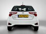 Toyota Yaris 1.0 VVT-i Comfort | NL auto | Dealeronderhouden |
