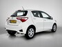 Toyota Yaris 1.0 VVT-i Comfort | NL auto | Dealeronderhouden |