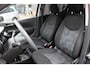 Opel Karl 1.0 Rocks Navigatie/Cruise/Carplay/Pdc/15" "RIJKLAAR"