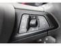 Opel Karl 1.0 Rocks Navigatie/Cruise/Carplay/Pdc/15" "RIJKLAAR"