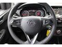 Opel Karl 1.0 Rocks Navigatie/Cruise/Carplay/Pdc/15" "RIJKLAAR"