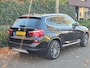 BMW X3 Pano Harman&Kardon Apple CarPlay 20inch velgen X-drive 100% dealer onderhouden SDrive20i Centennial High Executive