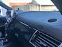 Mercedes-Benz GLE 500 e 4MATIC, AMG, Pano, Distronic, Org NL