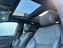 Mercedes-Benz GLE 500 e 4MATIC, AMG, Pano, Distronic, Org NL