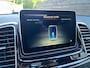 Mercedes-Benz GLE 500 e 4MATIC, AMG, Pano, Distronic, Org NL