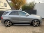 Mercedes-Benz GLE 500 e 4MATIC, AMG, Pano, Distronic, Org NL