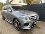 Mercedes-Benz GLE 500 e 4MATIC, AMG, Pano, Distronic, Org NL