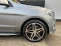 Mercedes-Benz GLE 500 e 4MATIC, AMG, Pano, Distronic, Org NL