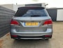 Mercedes-Benz GLE 500 e 4MATIC, AMG, Pano, Distronic, Org NL