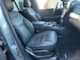 Mercedes-Benz GLE 500 e 4MATIC, AMG, Pano, Distronic, Org NL