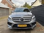 Mercedes-Benz GLE 500 e 4MATIC, AMG, Pano, Distronic, Org NL