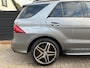 Mercedes-Benz GLE 500 e 4MATIC, AMG, Pano, Distronic, Org NL