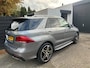 Mercedes-Benz GLE 500 e 4MATIC, AMG, Pano, Distronic, Org NL