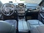 Mercedes-Benz GLE 500 e 4MATIC, AMG, Pano, Distronic, Org NL