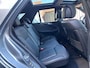 Mercedes-Benz GLE 500 e 4MATIC, AMG, Pano, Distronic, Org NL