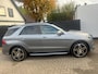 Mercedes-Benz GLE 500 e 4MATIC, AMG, Pano, Distronic, Org NL