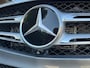 Mercedes-Benz GLE 500 e 4MATIC, AMG, Pano, Distronic, Org NL