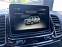 Mercedes-Benz GLE 500 e 4MATIC, AMG, Pano, Distronic, Org NL