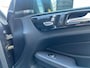 Mercedes-Benz GLE 500 e 4MATIC, AMG, Pano, Distronic, Org NL