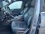 Mercedes-Benz GLE 500 e 4MATIC, AMG, Pano, Distronic, Org NL