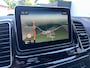Mercedes-Benz GLE 500 e 4MATIC, AMG, Pano, Distronic, Org NL