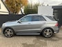 Mercedes-Benz GLE 500 e 4MATIC, AMG, Pano, Distronic, Org NL
