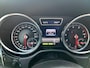 Mercedes-Benz GLE 500 e 4MATIC, AMG, Pano, Distronic, Org NL