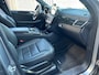 Mercedes-Benz GLE 500 e 4MATIC, AMG, Pano, Distronic, Org NL