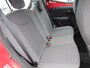 Toyota Aygo 1.0 VVT-i x-play Airco Camera