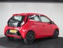 Toyota Aygo 1.0 VVT-i x-play Airco Camera