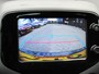 Toyota Aygo 1.0 VVT-i x-play Airco Camera